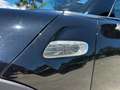 MINI Cooper E COOPER 136CH  EDITION GREENWICH BVA7 Noir - thumbnail 8