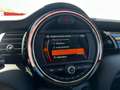 MINI Cooper E COOPER 136CH  EDITION GREENWICH BVA7 Negro - thumbnail 18