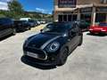MINI Cooper E COOPER 136CH  EDITION GREENWICH BVA7 Noir - thumbnail 1