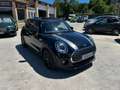 MINI Cooper E COOPER 136CH  EDITION GREENWICH BVA7 Noir - thumbnail 2