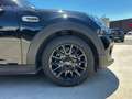 MINI Cooper E COOPER 136CH  EDITION GREENWICH BVA7 Noir - thumbnail 9