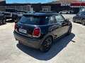 MINI Cooper E COOPER 136CH  EDITION GREENWICH BVA7 Noir - thumbnail 3