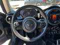MINI Cooper E COOPER 136CH  EDITION GREENWICH BVA7 Noir - thumbnail 14