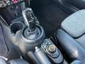 MINI Cooper E COOPER 136CH  EDITION GREENWICH BVA7 Noir - thumbnail 15