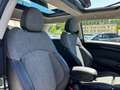 MINI Cooper E COOPER 136CH  EDITION GREENWICH BVA7 Noir - thumbnail 11