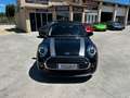 MINI Cooper E COOPER 136CH  EDITION GREENWICH BVA7 Noir - thumbnail 5