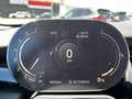 MINI Cooper E COOPER 136CH  EDITION GREENWICH BVA7 Noir - thumbnail 13