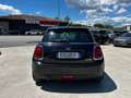 MINI Cooper E COOPER 136CH  EDITION GREENWICH BVA7 Noir - thumbnail 6