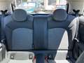 MINI Cooper E COOPER 136CH  EDITION GREENWICH BVA7 Negro - thumbnail 19