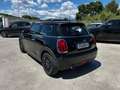 MINI Cooper E COOPER 136CH  EDITION GREENWICH BVA7 Noir - thumbnail 4