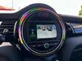 MINI Cooper E COOPER 136CH  EDITION GREENWICH BVA7 Negro - thumbnail 17