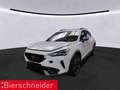 CUPRA Formentor 1.5 TSI AHK ACC LED NAVI SHZ Weiß - thumbnail 2