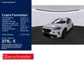 CUPRA Formentor 1.5 TSI AHK ACC LED NAVI SHZ Weiß - thumbnail 1