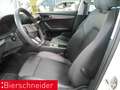 CUPRA Formentor 1.5 TSI AHK ACC LED NAVI SHZ Weiß - thumbnail 5