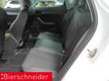 CUPRA Formentor 1.5 TSI AHK ACC LED NAVI SHZ Weiß - thumbnail 6