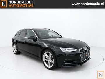 2.0 TDI SPORT S Line, Xenon, Leder, Cruise