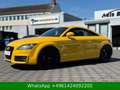 Audi TT Coupe/Roadster 2.0 TFSI Coupe Gelb - thumbnail 3