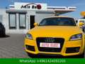 Audi TT Coupe/Roadster 2.0 TFSI Coupe Gelb - thumbnail 10