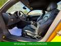 Audi TT Coupe/Roadster 2.0 TFSI Coupe Gelb - thumbnail 11