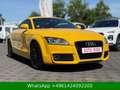 Audi TT Coupe/Roadster 2.0 TFSI Coupe Gelb - thumbnail 8