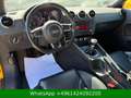 Audi TT Coupe/Roadster 2.0 TFSI Coupe Gelb - thumbnail 12