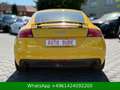 Audi TT Coupe/Roadster 2.0 TFSI Coupe Gelb - thumbnail 5
