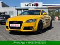 Audi TT Coupe/Roadster 2.0 TFSI Coupe Gelb - thumbnail 1