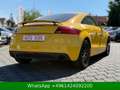 Audi TT Coupe/Roadster 2.0 TFSI Coupe Gelb - thumbnail 6
