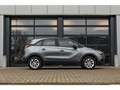 Opel Crossland X Edition 1.2 Turbo (benz) Manueel 6 Start/Stop - 11 Gris - thumbnail 24