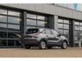 Opel Crossland X Edition 1.2 Turbo (benz) Manueel 6 Start/Stop - 11 Grigio - thumbnail 6