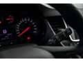 Opel Crossland X Edition 1.2 Turbo (benz) Manueel 6 Start/Stop - 11 Grijs - thumbnail 22