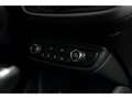 Opel Crossland X Edition 1.2 Turbo (benz) Manueel 6 Start/Stop - 11 Grigio - thumbnail 12