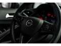 Opel Crossland X Edition 1.2 Turbo (benz) Manueel 6 Start/Stop - 11 Gris - thumbnail 13