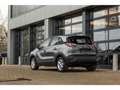 Opel Crossland X Edition 1.2 Turbo (benz) Manueel 6 Start/Stop - 11 Gris - thumbnail 8