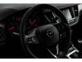 Opel Crossland X Edition 1.2 Turbo (benz) Manueel 6 Start/Stop - 11 Gris - thumbnail 11