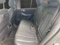 BMW X5 xDrive30d G05 B57 Grau - thumbnail 9