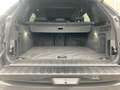 BMW X5 xDrive30d G05 B57 Grau - thumbnail 10