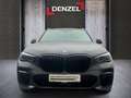 BMW X5 xDrive30d G05 B57 Grau - thumbnail 13