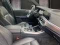 BMW X5 xDrive30d G05 B57 Grau - thumbnail 6