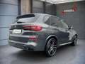 BMW X5 xDrive30d G05 B57 Grau - thumbnail 4