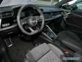Audi A3 Lim. 35 TFSI 2x S line B&O Navi RüKa Sitzh. Grau - thumbnail 8