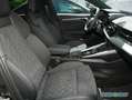 Audi A3 Lim. 35 TFSI 2x S line B&O Navi RüKa Sitzh. Grau - thumbnail 5