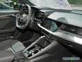 Audi A3 Lim. 35 TFSI 2x S line B&O Navi RüKa Sitzh. Grau - thumbnail 6