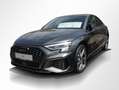 Audi A3 Lim. 35 TFSI 2x S line B&O Navi RüKa Sitzh. Grau - thumbnail 12
