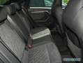 Audi A3 Lim. 35 TFSI 2x S line B&O Navi RüKa Sitzh. Grau - thumbnail 7