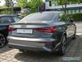 Audi A3 Lim. 35 TFSI 2x S line B&O Navi RüKa Sitzh. Grau - thumbnail 3