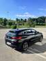 BMW X2 sDrive 18 d Schwarz - thumbnail 4