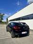 BMW X2 sDrive 18 d Schwarz - thumbnail 2
