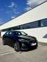 BMW X2 sDrive 18 d Schwarz - thumbnail 1