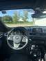 BMW X2 sDrive 18 d Schwarz - thumbnail 5